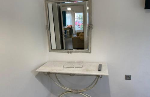 "Stalia" beach house - Foto 10