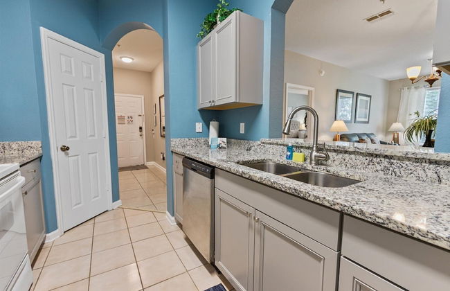 8107 Coconut Palm way Unit 305 - Foto 15