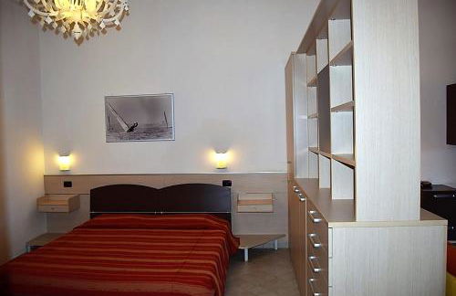 Oasi del Mare - Foto 32