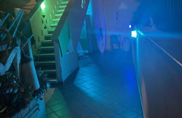 House Turi - Foto 36