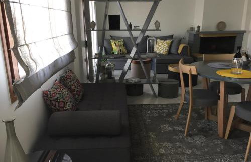 Leoforos 28is Oktovriou - Foto 44