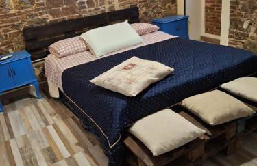 IL Vicoletto - Foto 25