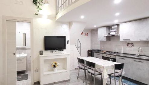 Dimora Stella Del Vespro - Foto 3