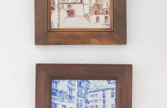 Laboa - baskeyrentals - Foto 9