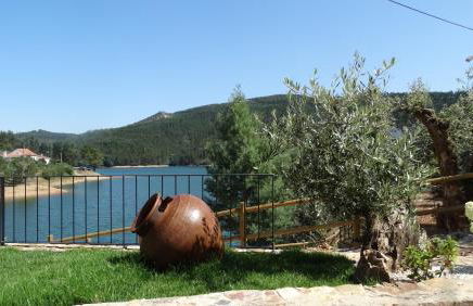 Reinado de Dom Dinis - Foto 23