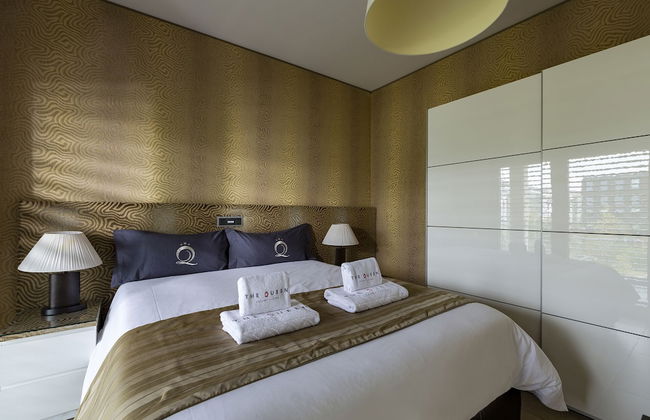 Villa Doria - Photo 2