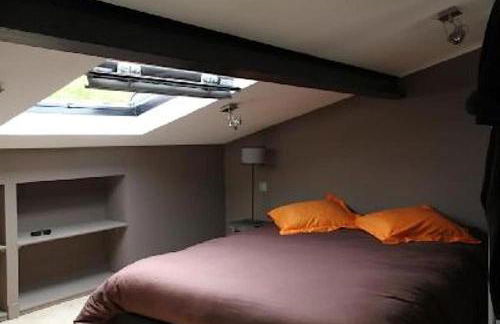 Clos Azyadé - Foto 17