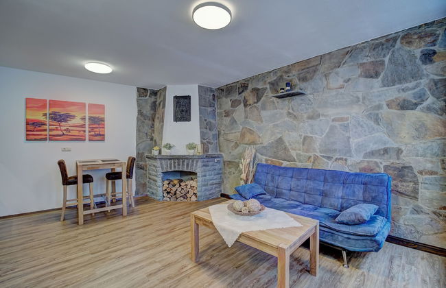 Gästehaus Eschbach - Photo 15