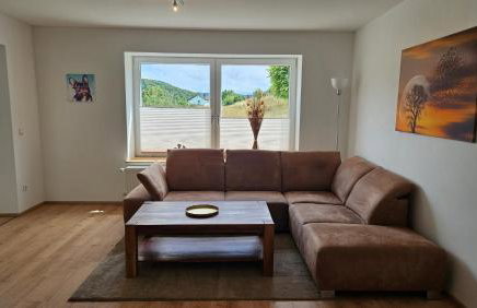 wohnung-nummer-4 - Foto 3