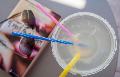 Villa Christy - Foto 46