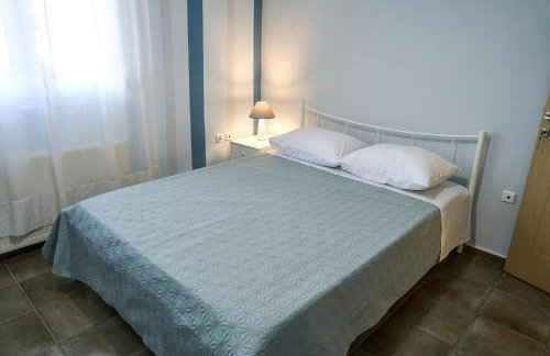 Grand Villa Maronia - Foto 25