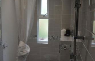 The Annexe @ Woodland - Foto 11