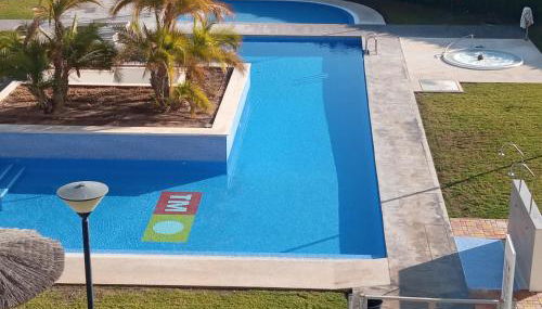 ELIO Terrazas de Campoamor - Foto 3