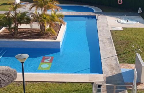 ELIO Terrazas de Campoamor - Foto 3