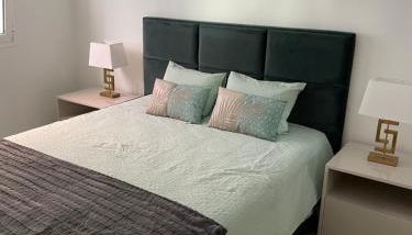 THE ORANGE TREE HOUSES - Frente by Live and Stay - Foto 3