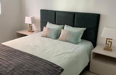 THE ORANGE TREE HOUSES - Frente by Live and Stay - Foto 3