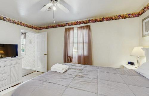 37534 Lighthouse Rd #202 - Foto 14