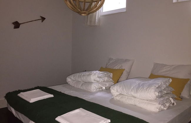 Spacious Family Villa Uden - Photo 7