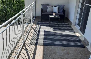 Apartment SanktVid - Foto 7