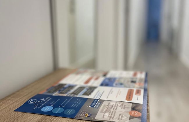 Cíes Homes Sáenz Díez 14 - Love Your Stay - Foto 20