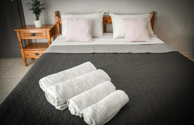 ANGELA STUDIOS - Foto 9