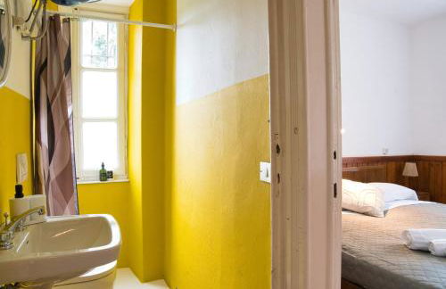 Rustico nel parco - Foto 15