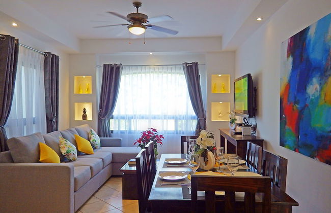 The Oaks Tamarindo Condominiums - Photo 19