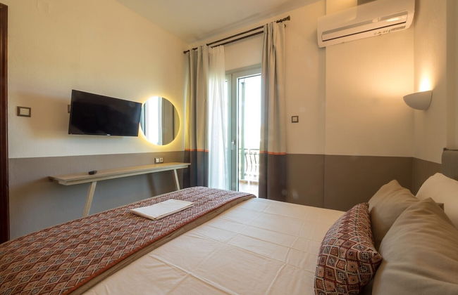 Asteris Village - Foto 21