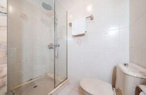 Playa Dorada B106 - Photo 25