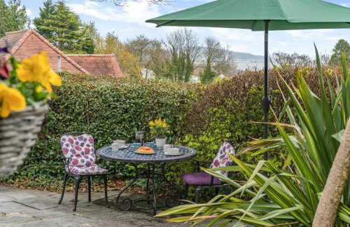 1 Bed in Mumbles oc-hh631 - Foto 17