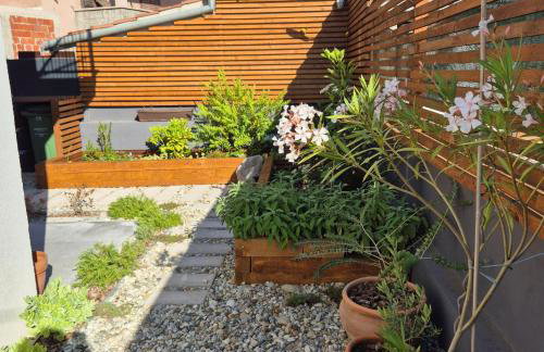 Apartman Laura - Photo 27