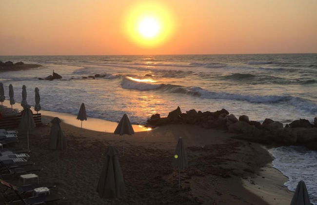 Nautica Hotel Apartments - Photo 63