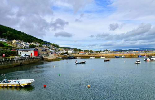 Captain's Cottage, Widows Row, Newcastle - Foto 18