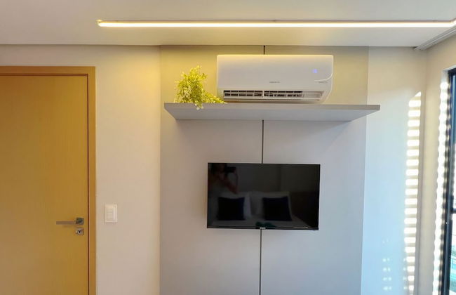 Oceânica Cabo Branco - Foto 20