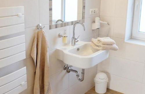 Ferienhaus Bauernhaus - Foto 14