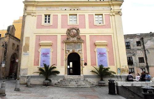 DIMORA MADONNA DELLA SPERANZA - Foto 52