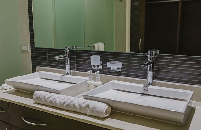 Casa Mistica 703 N 2 Bedroom Condo by RedAwning - Foto 23