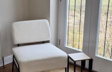 Cosy Cloud - Photo 18