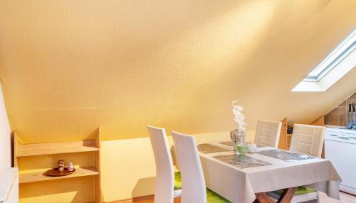 Fewo Wilhelmshaven Langewerth - Foto 5