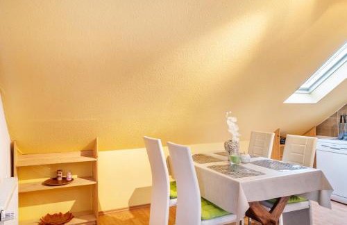 Fewo Wilhelmshaven Langewerth - Foto 5