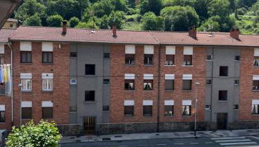 Mountain View Apartment - Foto 5