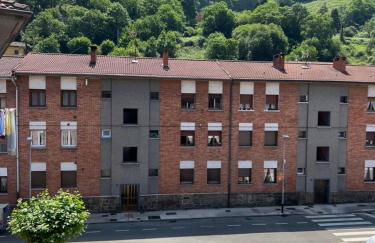 Mountain View Apartment - Foto 5