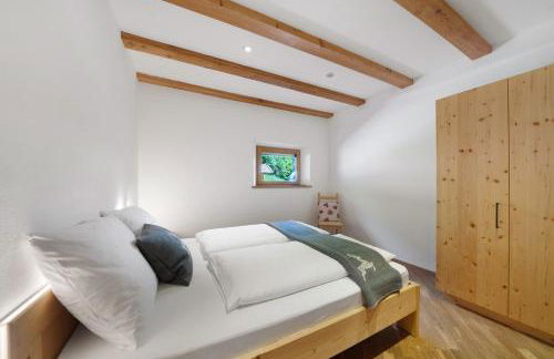 Unterurban DIE ZWEI - Foto 15