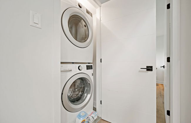 Alpine Chalet - RVMT - Foto 22