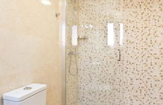 Aposentus - CS Trindade Apartments - Foto 59