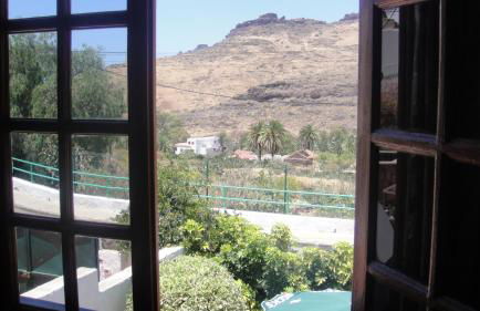 Casa El Pino - Foto 13