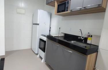 Espaço Aruba l Apê confortável perto da Praia - Foto 14