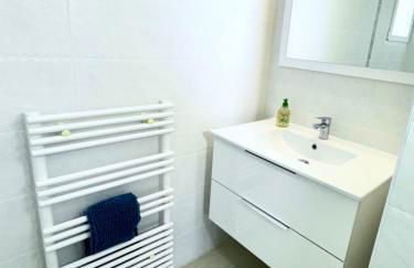 Campo Vecchio Dracena et Piscine - Foto 10