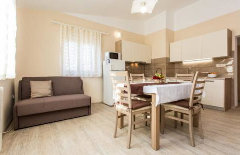 Apartments Polonijo - Foto 47