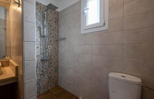 Artemis Traditional House - Foto 22